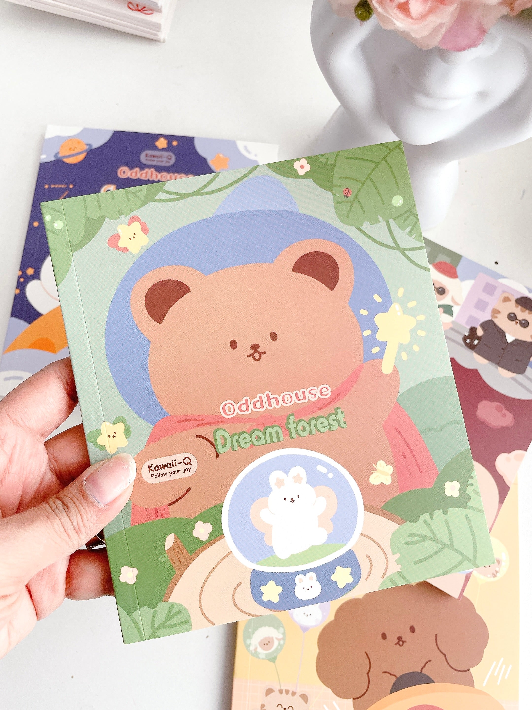 Product image 12