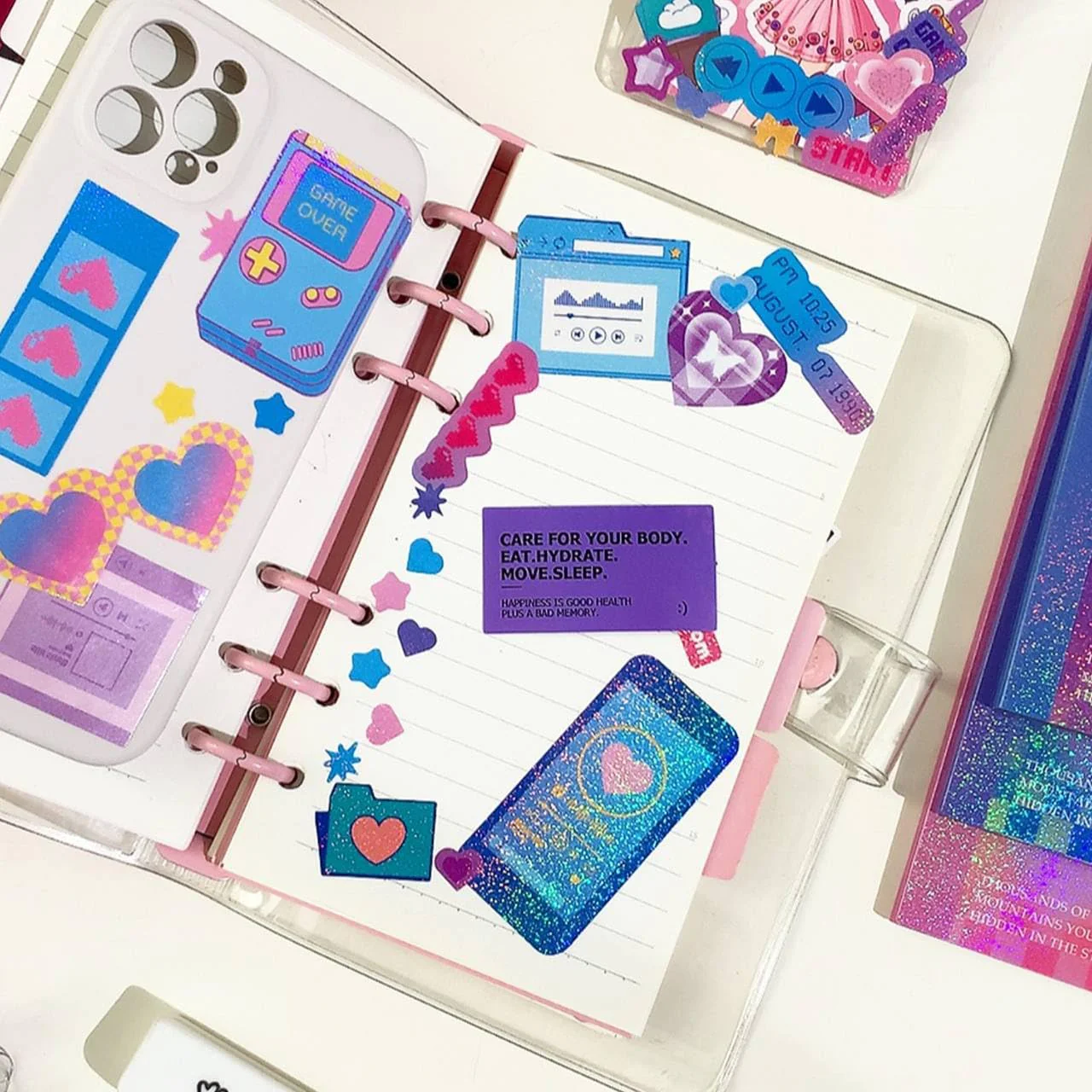 Product image 12